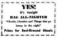 Advertisements